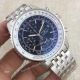 Breitling Replica Watch Navitimer Edition Speciale SS White Sub-dial Watch (4)_th.jpg